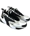 Nike Black Colour, size UK 5 EU 38 👠 — front