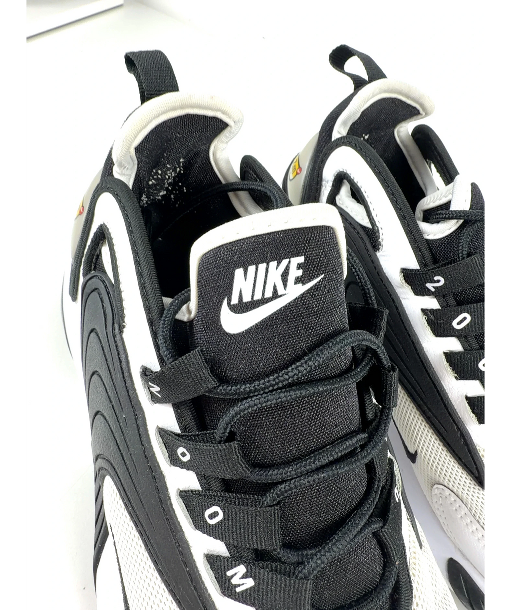 Nike Black Colour, size UK 5 EU 38 👠 — care label