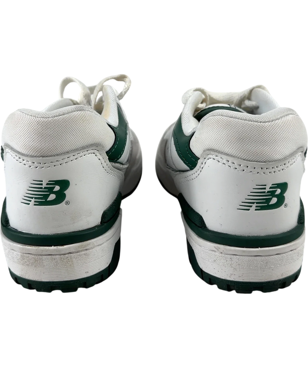 New Balance White Colour, size UK 5 EU 38 👠 — back