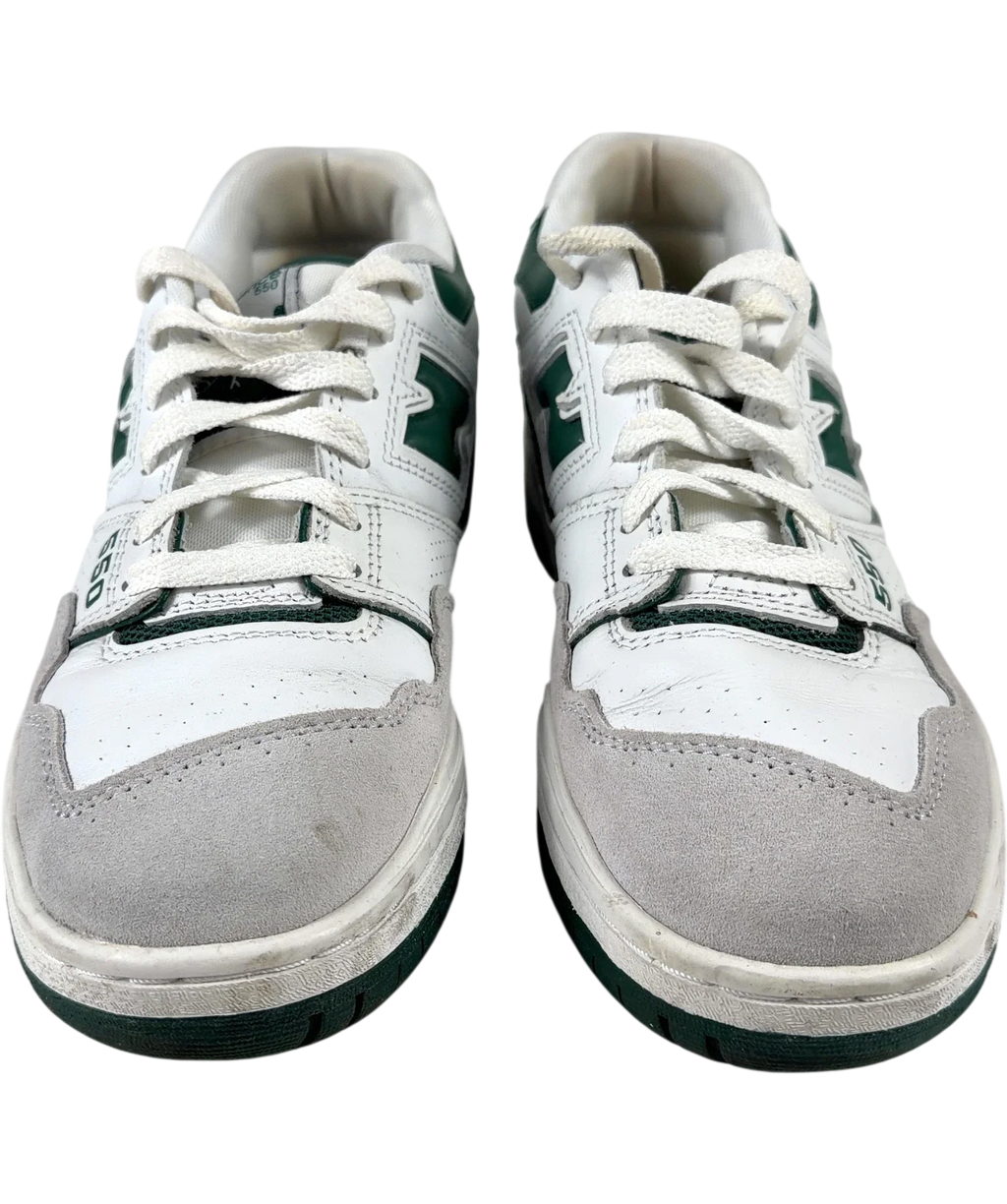 New Balance White Colour, size UK 5 EU 38 👠 — detail