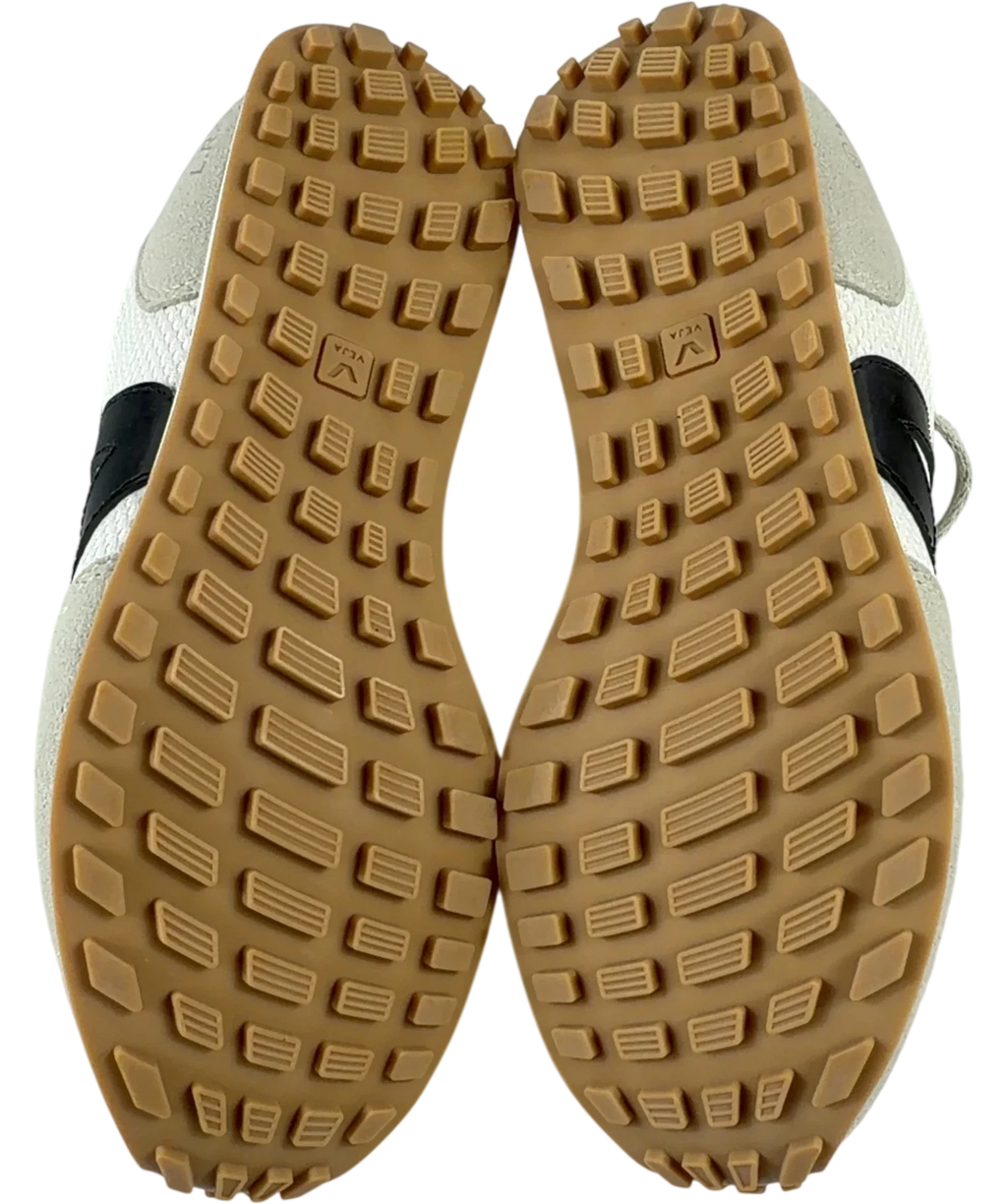 VEJA White SDU Alveomesh, size UK 6 EU 39 👠 — view 8