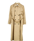 Marella Beige Colour, size UK 6 — front