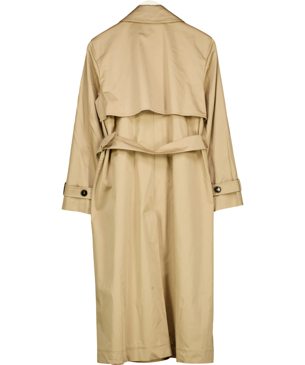 Marella Beige Colour, size UK 6 — back
