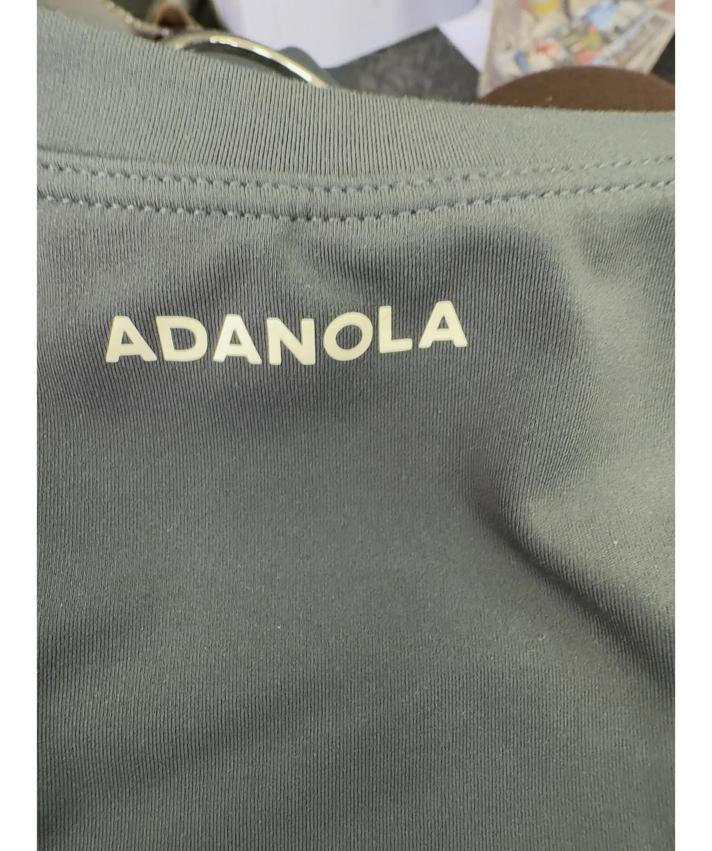 Adanola Grey Colour, size UK XS — detail