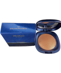 KIKO 01 Gold In Progress GOLD IN PROGRESS, size 3.5g — front
