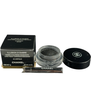 Chanel Illusion D'Ombre Mirifique Eyeshadow 4g