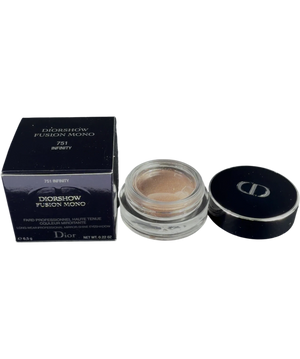 Dior Diorshow Fusion Mono Eyeshadow Infinity 6.5g