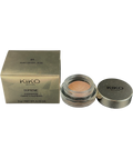 KIKO 01 POSH CRYSTAL ROSE SUPREME EYESHADOW, size 3g — front