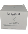Kérastase MASQUE RÉHYDRATANT, size 200ml — front