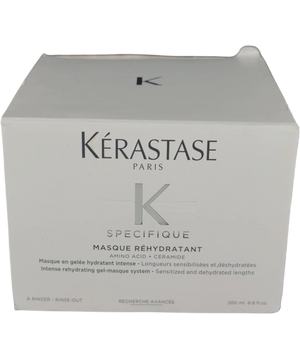 Kerastase Masque Réhydratant 200ml