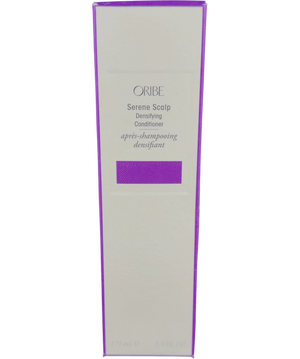 Oribe Serene Scalp Densifying Conditioner 175ml