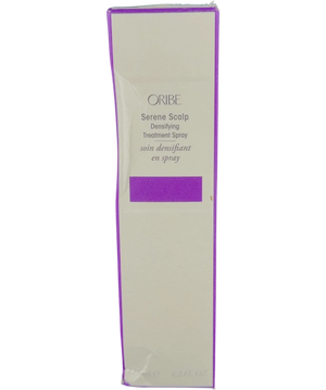 Oribe Serene Scalp Densifying Treatment Spray 125ml