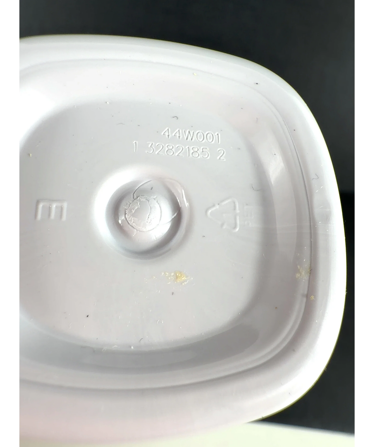Kérastase Symbiose Bain Crème Anti-Pelliculaire, size 250ml — detail
