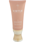 Virtue SMOOTH CONDITIONER, size 200ml — front