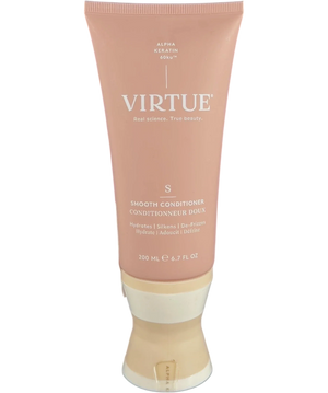 Virtue Smooth Conditioner 200ml