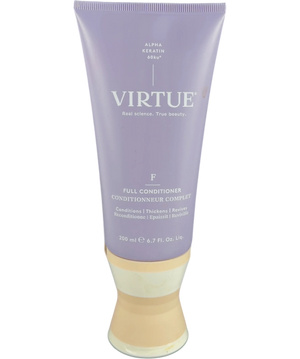 Virtue Full Conditioner 200ml