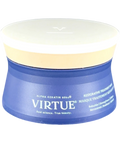 Virtue RESTORATIVE TREATMENT MASK, size 150ml — front
