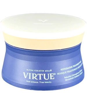 Virtue Restorative Treatment Mask 150ml