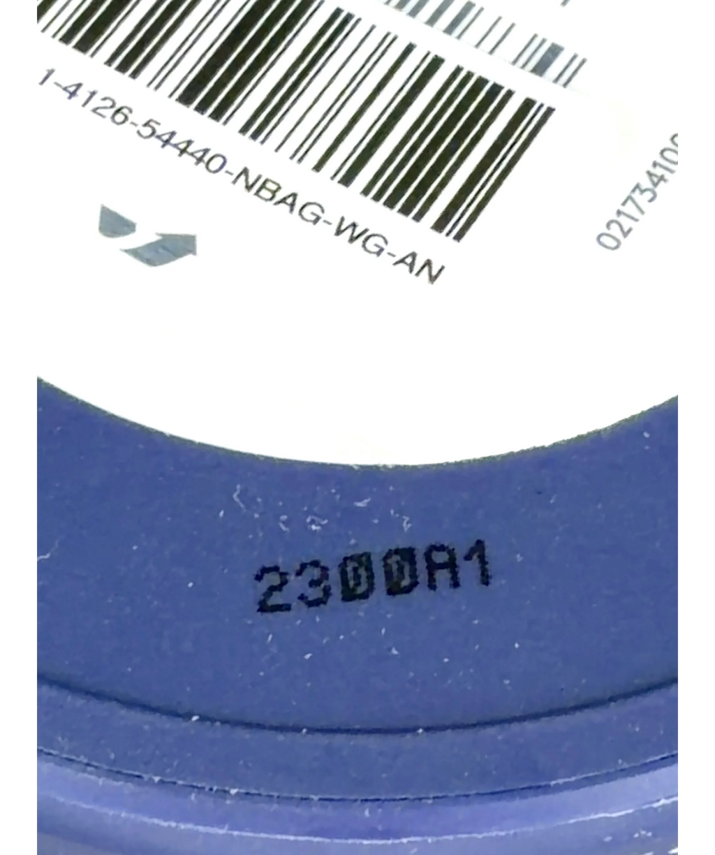 Virtue RESTORATIVE TREATMENT MASK, size 150ml — detail