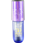 Sol de Janeiro 59 INTENSE, size 90ml — front