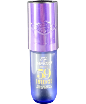 Sol de Janeiro 59 INTENSE Perfume Mist 90ml