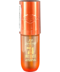Sol de Janeiro 74 INTENSE, size 90ml — front