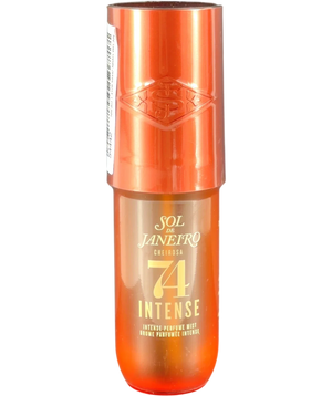 Sol de Janeiro 74 INTENSE Perfume Mist 90ml