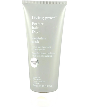 Living Proof Perfect Hair Day Weightless Mask 200ml