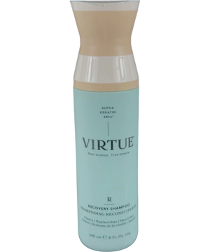Virtue Recovery Shampoo 240ml