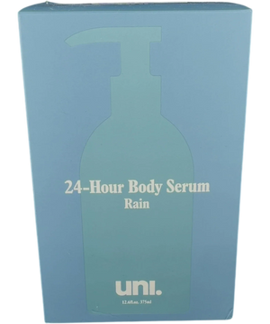 Uni 24-Hour Body Serum 375ml