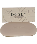 DOSEY 7 Day Pill Compact, size 7 Day — front
