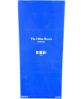 BIBBI The Other Room, size 100ml — front