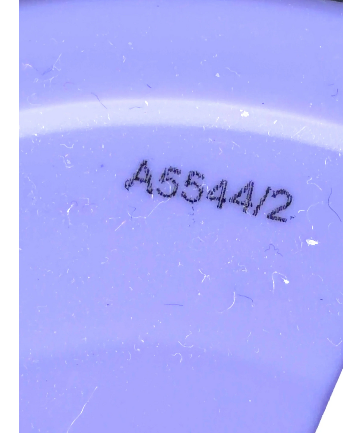 Q+A Magnesium Body Butter, size 200ml — detail
