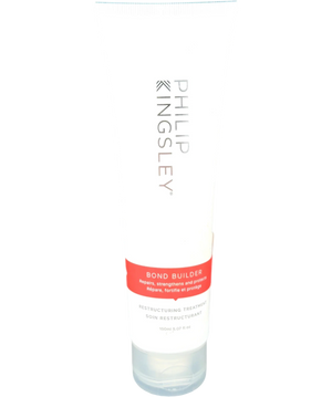 Philip Kingsley Bond Builder Restructuring Treatment 150ml