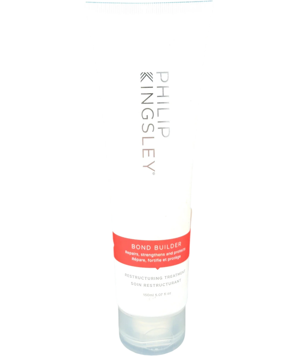 Philip Kingsley Bond Builder Restructuring Treatment, size 150ml — front