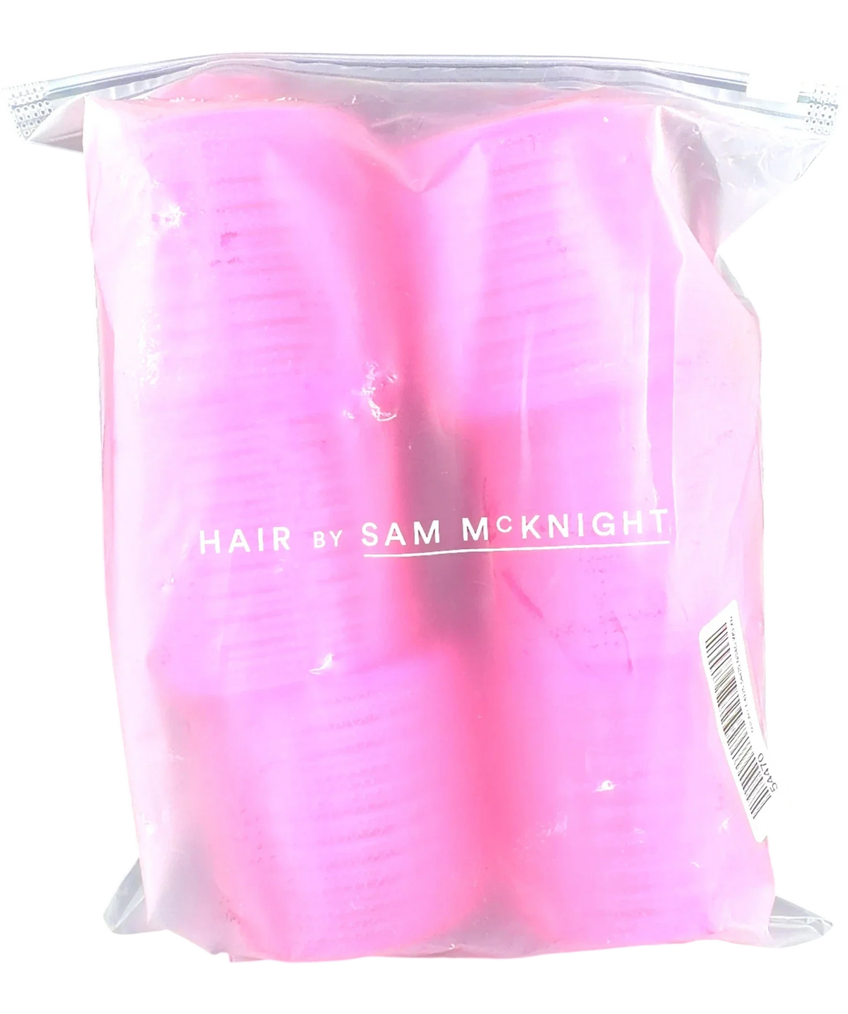Hair By Sam Mcknight The Big Set, size 1 — front