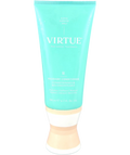 Virtue Recovery Conditioner, size 200ml — front