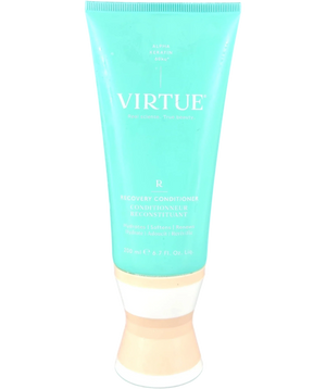 Virtue Recovery Conditioner 200ml
