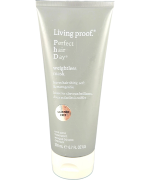 Living Proof Perfect Hair Day PhD Weightless Mask 200ml