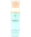 Virtue RECOVERY SHAMPOO, size 240ml — front