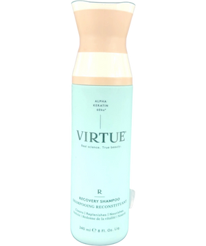 Virtue Recovery Shampoo 240ml