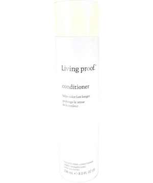 Living Proof Color Care Conditioner 236ml