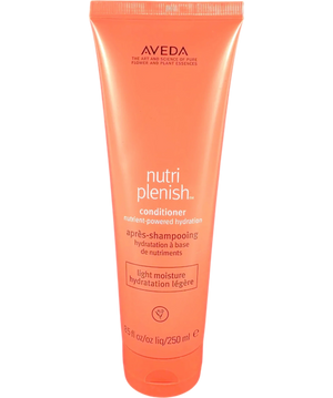 Aveda Nutriplenish Light Moisture Conditioner 250ml