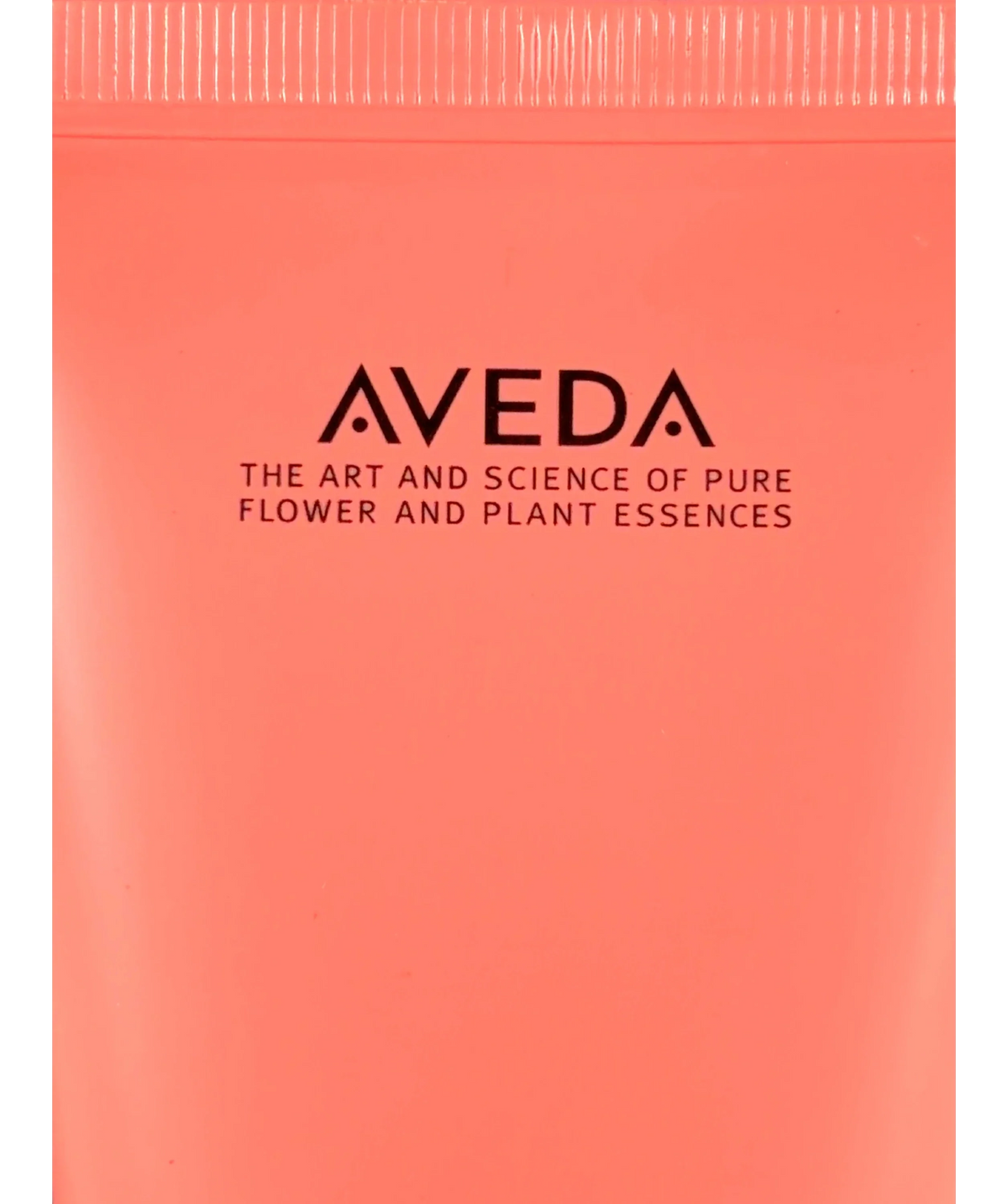 Aveda Nutriplenish Light Moisture Conditioner, size 250ml — label