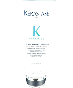 Kerastase Symbiose Fondant Apaisant Essentiel 200ml