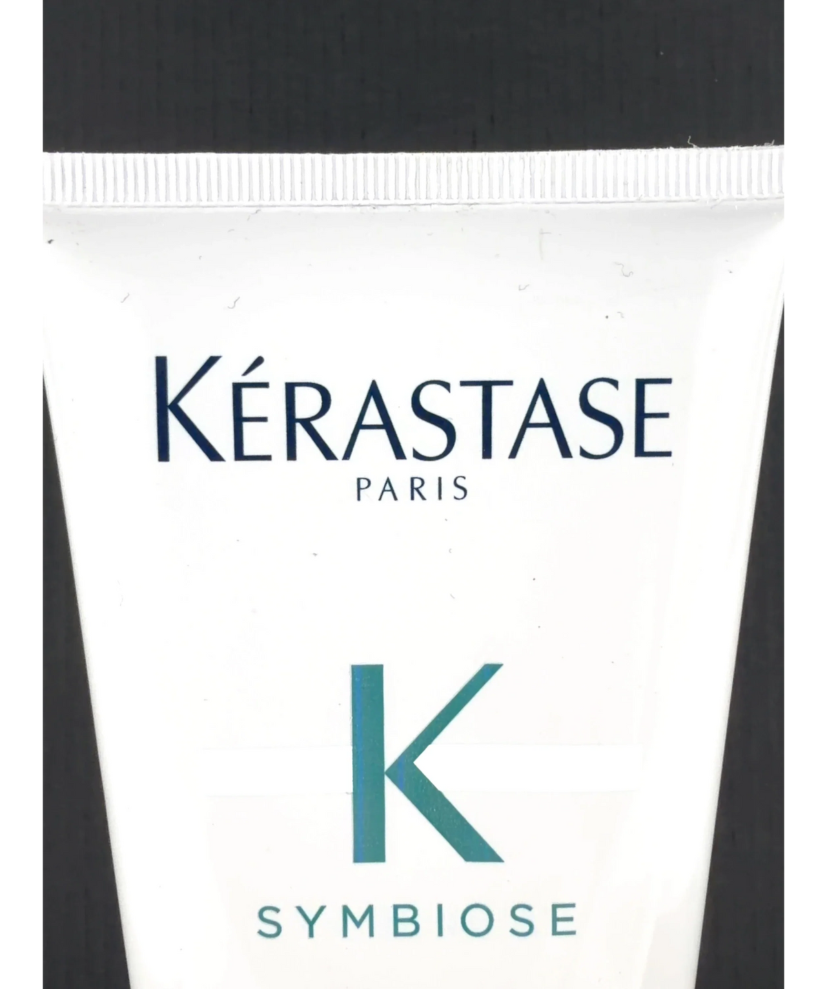 Kérastase Symbiose Fondant Apaisant Essentiel, size 200ml — label