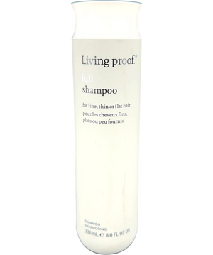 Living Proof Full Shampoo 236ml