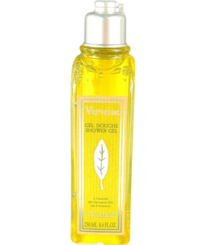 Loccitane Shower Gel 250ml