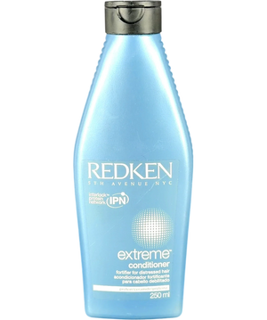 REDKEN Extreme Conditioner 250ml
