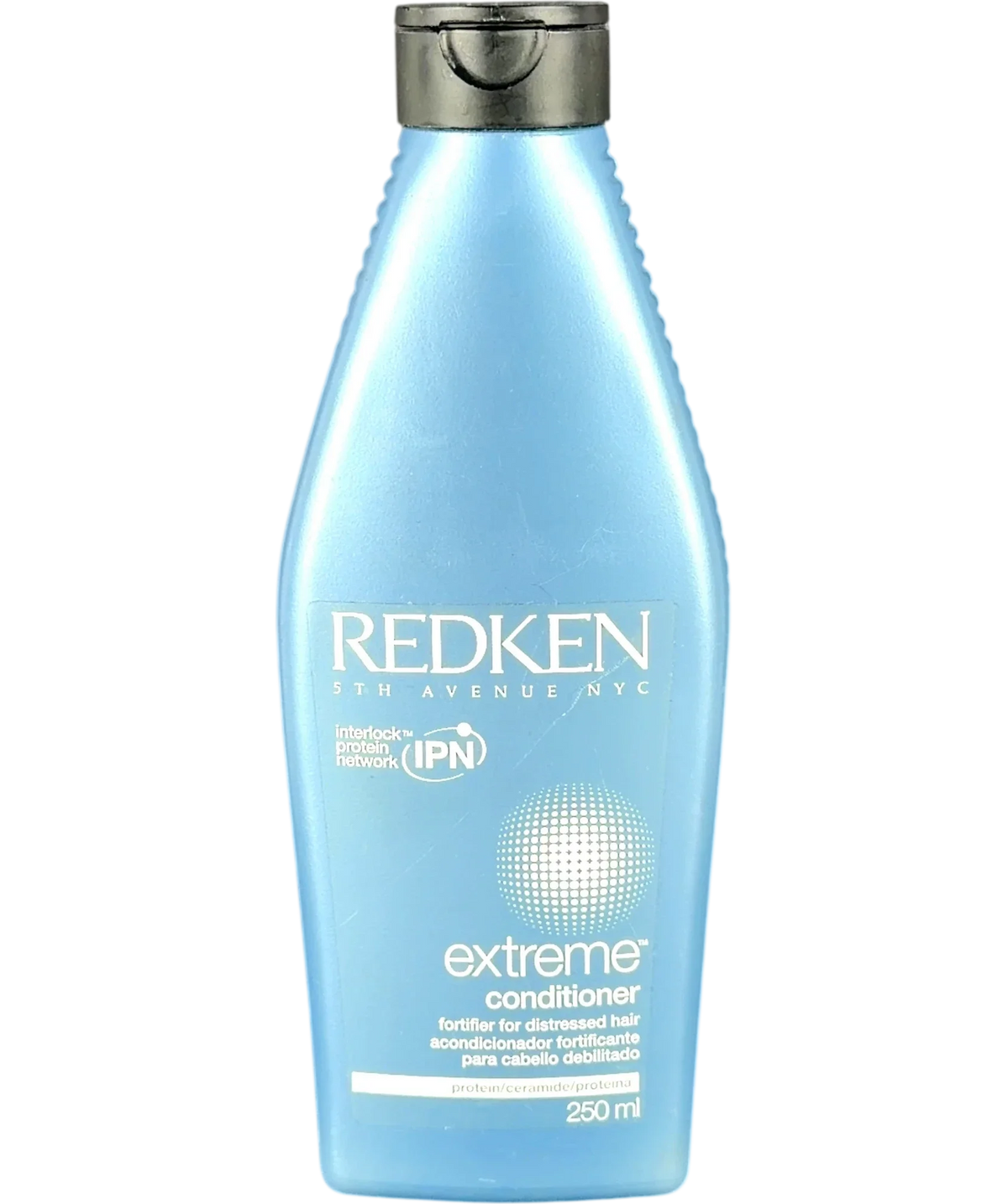 REDKEN Extreme Conditioner, size 250ml — front